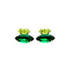 24 jonquil & emerald