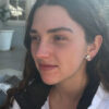 Abby-rosebuds-2