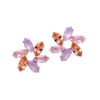 Light Pink, Coral, Lavender DeLite