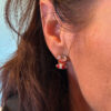 Carmen-firenze-clusters-gill-hayhoe-exclusive-jewels