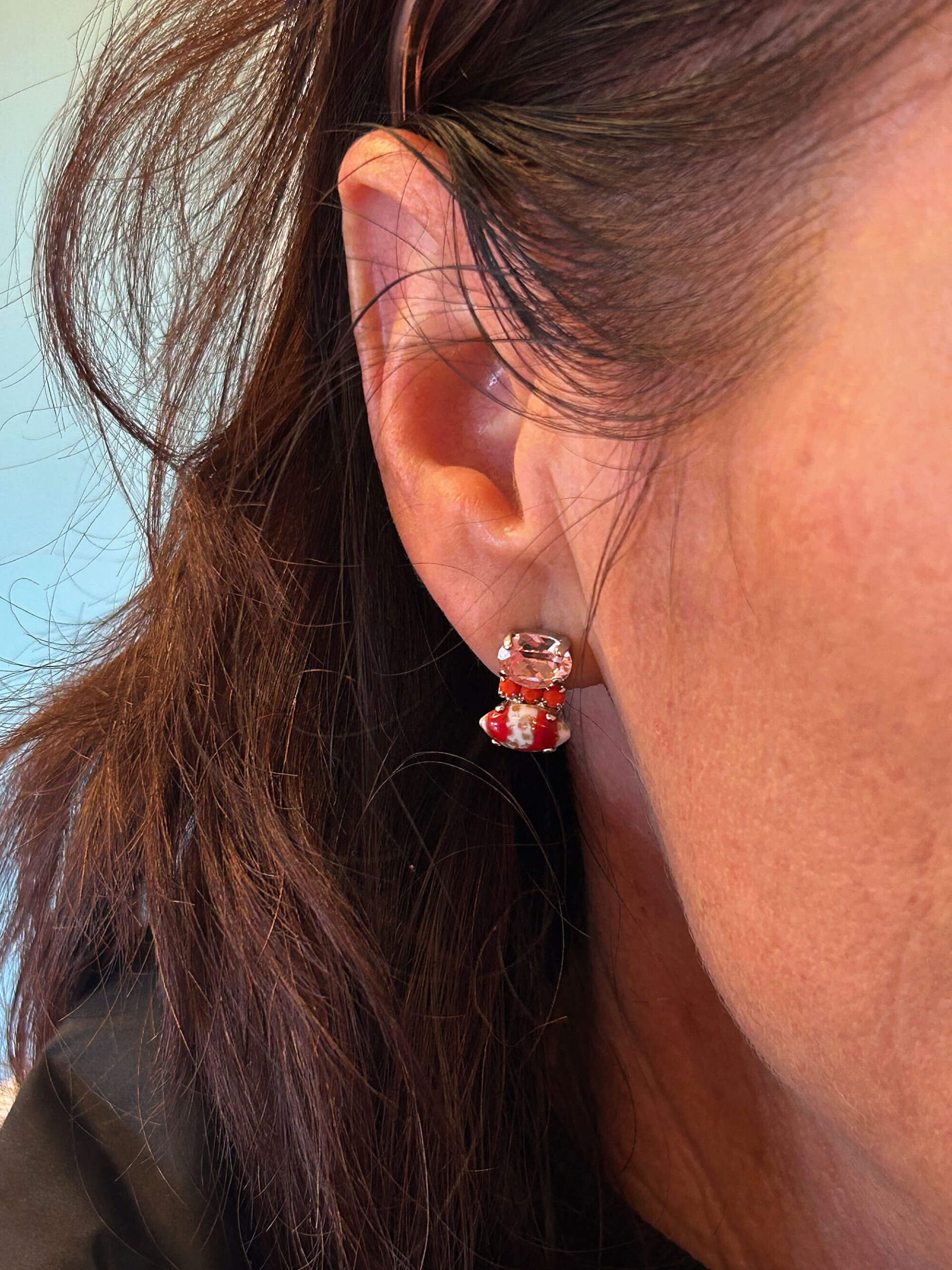 Carmen-firenze-clusters-gill-hayhoe-exclusive-jewels